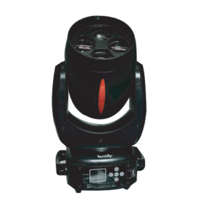 150 WATT BEA EYE