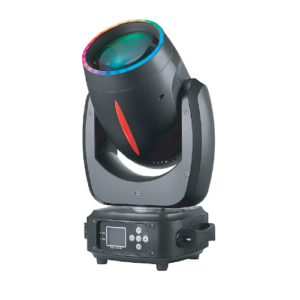 150 WATT BEAM