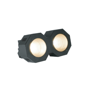 2 EYE WARM 200 WATT