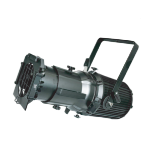 300 WATT LED PROFILE