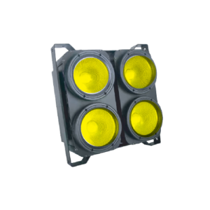 4 EYE WARM 400 WATT