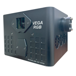 6 WATT VEGA RGB