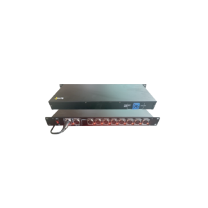 BWAY ISOLATE SPLITTER