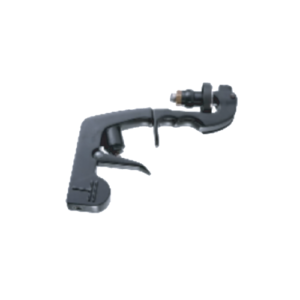 CHAMPAGNE GUN