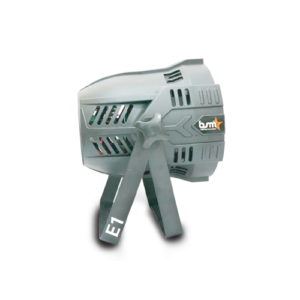 ECONOMY SERIES LPO7H