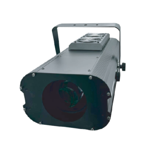 FOLLOW SPOT 380 WATT