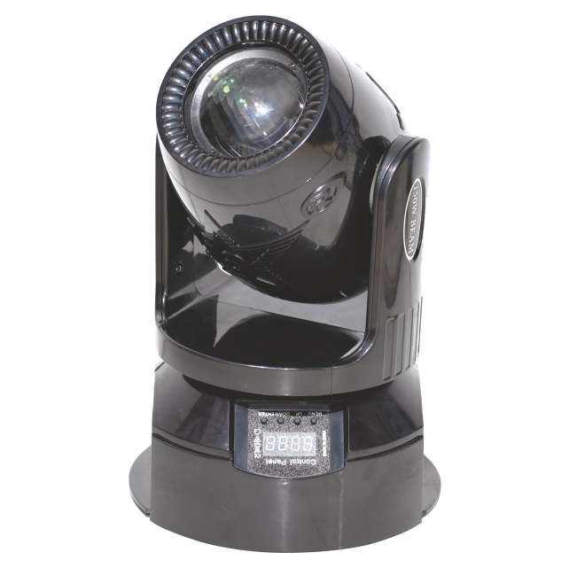 J529 LED Beam