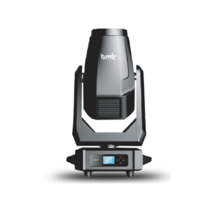 PHANTOM BSW CTO 4 IN ONE