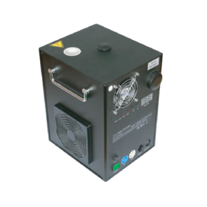 SPARKULAR MACHINE