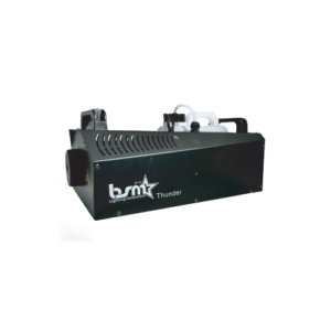 THUNDER 2500 WATT