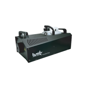 THUNDER 2500 WATT DMX
