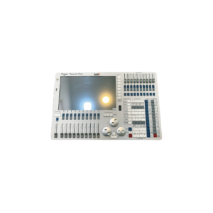 TIGER TOUCH PRO-2