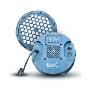 U 60 LED