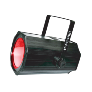 ULTRA RGB ZOOM 200 WATT