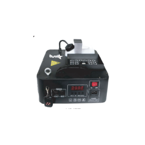 UPJET SMOKE 2000 WATT