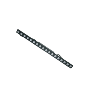 WALL WASHER 10-18 RGBW
