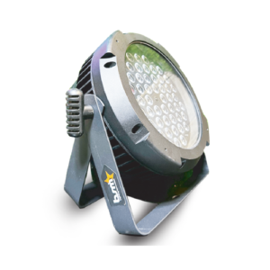 WATER PROOF RGBW