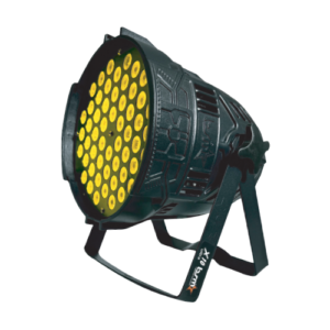 X10 180 Watt Amber