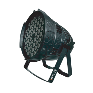 X2 162 Watt RGBW