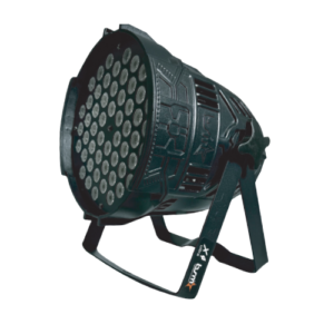 X4 162 Watt WARM