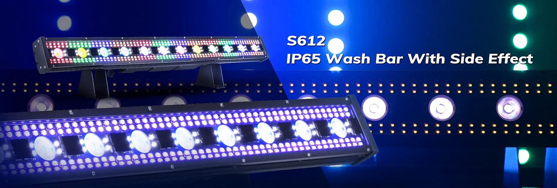 S612